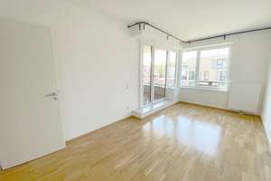 Vermietete Drei-Zimmer-Wohnung mit Küche, Stellplatz und Loggia am Stadtwerder – Die vollständige Adresse der Immobilie erhältst du vom Anbieter., 28199 Alte Neustadt, Bremen – Vorschaubild 19