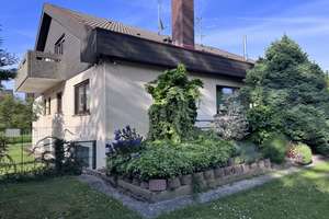 Schönes Haus in Rastatt Wintersdorf – Inselstraße 47, 76437 Rastatt – Vorschaubild 9