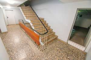 Top Rendite: Gepflegte Eigentumswohnung mit viel Potential in Rheinhausen – Friedrich-Ebert-Straße 76, 47226 Hochemmerich, Duisburg – Vorschaubild 5