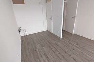 Ideal für Singles, Alleinstehende & Studenten – Untere Jakobermauer 9, 86152 Jakobervorstadt-Nord, Augsburg – Vorschaubild 4