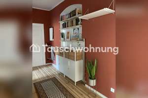 Tauschwohnung: 2-Zimmer-Wohnung in Lichtenberg (Weitlingkiez) zum Tausch – Die vollständige Adresse der Immobilie erhältst du vom Anbieter., 10317 Rummelsburg, Berlin – Vorschaubild 5