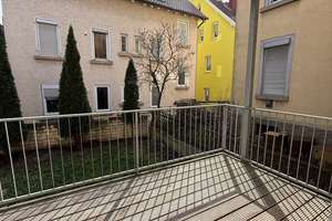 Property thumbnail 9