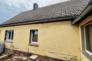 ebenerdiges 110 qm Einfamilienhaus in idyllischer Traumlage - Pferde- und Naturliebhaber aufgepasst – Salzlandkreis – Vorschaubild 30
