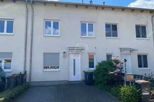 Viel Platz für die gesamte Familie - ruhiges Wohngebiet, Garten und Dachterrasse in Südausrichtung – Berlin – Vorschaubild 3