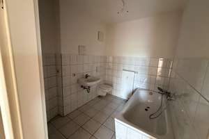 Tolle 7-Raum-DG-Wohnung mit Balkon in Chemnitz-Kappel – Steinstr. 6, 9116 Kappel, Chemnitz – Vorschaubild 14
