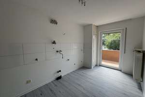Vielseitiges Haus mit drei Wohnbereichen und Entwicklungspotenzial – 67071 Oggersheim, Ludwigshafen am Rhein – Vorschaubild 6