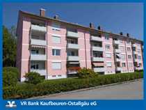 Kaufbeuren, 4 Zi., ... - Eigentumswohnungen, 4- und Mehr-Zimmer