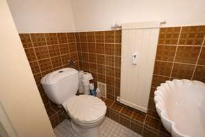 Elegante Maisonette in Krefeld: Ihr Rückzugsort in erstklassiger Lage – Die vollständige Adresse der Immobilie erhältst du vom Anbieter., 47803 Cracau, Krefeld – Vorschaubild 19