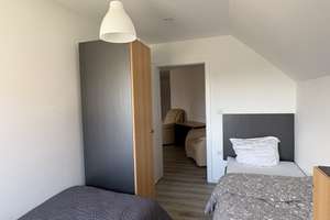 Exklusiv bei KARSTEN IMMOBILIEN:  hohe Rendite durch Zimmervermietung, Kapitalanlage in Springe – Die vollständige Adresse der Immobilie erhältst du vom Anbieter., 31832 Springe – Vorschaubild 34