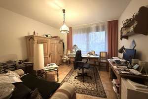Mehrfamilienhaus mit Baugrundstück – Die vollständige Adresse der Immobilie erhältst du vom Anbieter., 44866 Leithe, Bochum – Vorschaubild 8