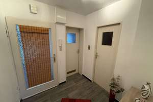 PREISREDUZIERT: Attraktives Mehrfamilienhaus mit Investitionspotenzial in Ludwigshafen-Mitte – 67059 Mitte, Ludwigshafen am Rhein – Vorschaubild 25