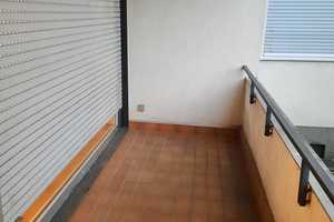 CITYHOUSE: Schicke Wohnung! Und ein von Grund auf gepflegtes Gemeinschaftseigentum! PKW-SP & Balkon! – Köln – Vorschaubild 8
