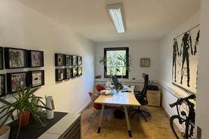 Wohn- und Geschäftshaus mit 507 m² – mitten in Hannover – Die vollständige Adresse der Immobilie erhältst du vom Anbieter., 30167 Nordstadt, Hannover – Vorschaubild 17