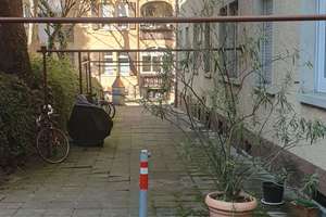 Property thumbnail 14