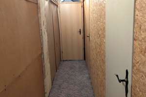 Attraktive Kapitalanlage im Herzen von Kulmbach – Fischergasse 38, 95326 Kulmbach – Vorschaubild 26