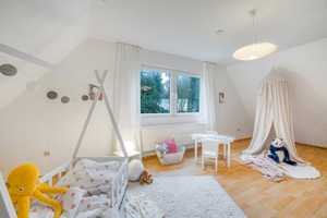 Großzügiges Landhaus mit vielen Nutzungsmöglichkeiten
auf herrlichem Grundstück in Maschen-Horst! – Harburg (Kreis) – Vorschaubild 8