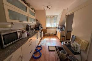 Denkmalgeschützte Kapitalanlage in der Neckarstadt-West - Mehrfamilienhaus mit Potenzial – Die vollständige Adresse der Immobilie erhältst du vom Anbieter., 68169 Neckarstadt-West, Mannheim – Vorschaubild 10