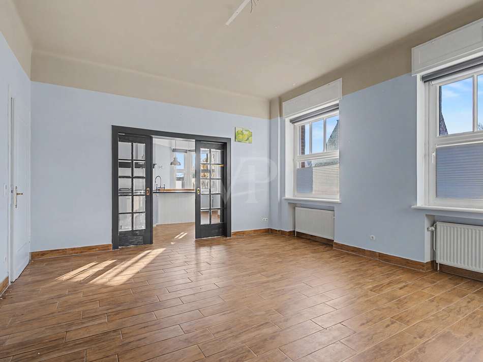 4bad7837-ed10-4c02-8c30-d57b50