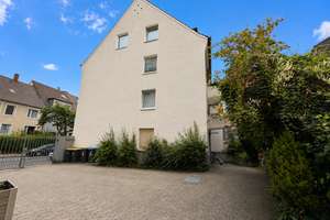 Attraktives Mehrfamilienhaus mit acht Wohneinheiten in begehrter Lage von Düsseldorf-Gerresheim – Die vollständige Adresse der Immobilie erhältst du vom Anbieter., 40625 Gerresheim, Düsseldorf – Vorschaubild 18