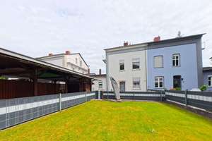 Zechenhaus mit Charakter in Essen-Kray - gestalten Sie Ihr neues Zuhause – Die vollständige Adresse der Immobilie erhältst du vom Anbieter., 45309 Kray, Essen – Vorschaubild 14