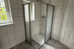 histrorisches  Einfamilienhaus - Perfekt als Mehrgenerationshaus - mit großem Garten in Duisburg – Schulte-Marxloh-Str. 9, 47168 Marxloh, Duisburg – Vorschaubild 23