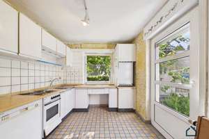 Seltene Gelegenheit – Einfamilienhaus mit Kamin & Garten in Kippenheim – Die vollständige Adresse der Immobilie erhältst du vom Anbieter., 77971 Kippenheim – Vorschaubild 3
