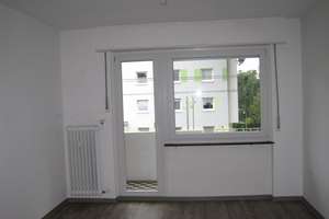 Ihr saniertes neues Zuhause – Dürerstr. 51, 68163 Neuostheim/Neuhermsheim, Mannheim – Vorschaubild 3