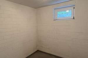 2,5-Zimmer-Wohnung mit Südbalkon & Tiefgaragenstellplatz – ideal für Singles oder Paare – 25462 Rellingen – Vorschaubild 16