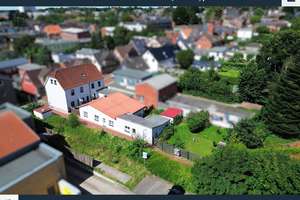 Mehrfamilienhaus mit 5 Einheiten & Potenzial zur Mietanpassung – Renditeobjekt in Itzehoe – Die vollständige Adresse der Immobilie erhältst du vom Anbieter., 25524 Itzehoe – Vorschaubild 1