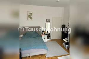 Tauschwohnung: Mainz, Altstadt: Schöne 2-Zimmer-Wohnung – 55116 Altstadt, Mainz – Vorschaubild 6