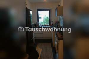 Tauschwohnung: Biete 3ZKB Balkon inkl. hochwertiger Küche – Die vollständige Adresse der Immobilie erhältst du vom Anbieter., 60486 Bockenheim, Frankfurt am Main – Vorschaubild 3