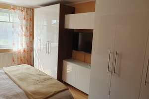 Reihenmittelhaus in Oldenburg-Ofenerdiek – Ostring 37, 26125 Ofenerdiek, Oldenburg (Oldenburg) – Vorschaubild 13