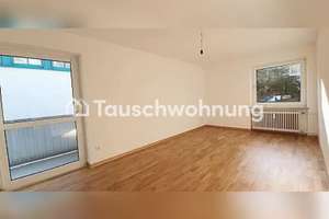 Tauschwohnung: 3ZKB mit 2 Balkonen in Haidhausen gegen kleinere Wohnung – Die vollständige Adresse der Immobilie erhältst du vom Anbieter., 81541 Obergiesing, München – Vorschaubild 5