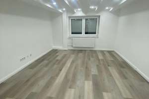 Haus zu vermietenin 74731Walldürn in ruhige lage  – Mittelgasse 11, 74731 Walldürn – Vorschaubild 5