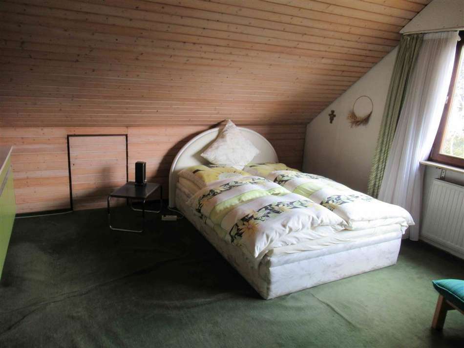 Zimmer DG