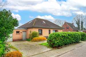 Ebenerdiges Wohnen am Meer - Einfamilenhaus in Esens – Wittmund (Kreis) – Vorschaubild 14