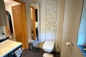 Property thumbnail 15