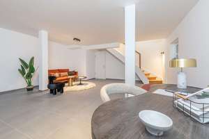 Property thumbnail 23