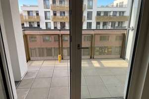 Gepflegte 2 Zimmer Wohnung in Meiendorf - Wentzel Dr. – Spitzbergenweg 22 a, 22145 Rahlstedt, Hamburg – Vorschaubild 5