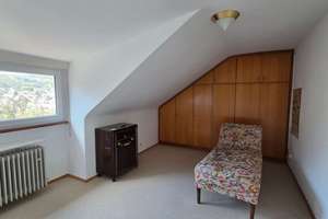 Großzügiges Wohnen in begehrter Hanglage mit Panoramablick – Die vollständige Adresse der Immobilie erhältst du vom Anbieter., 70199 Südheim, Stuttgart – Vorschaubild 14