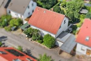 Freistehendes Einfamilienhaus in Leipzig-Heiterblick – ein Zuhause zum Ankommen und Wohlfühlen – Die vollständige Adresse der Immobilie erhältst du vom Anbieter., 4329 Heiterblick, Leipzig – Vorschaubild 23