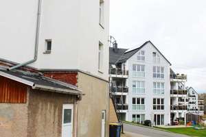 Investieren in Schwarzenberg: Wohn- und Geschäftshaus mit Potenzial - Faktor 10,68 auf Soll möglich! – Friedrich-Engels-Straße 2, 8340 Schwarzenberg/Erzgebirge – Vorschaubild 7