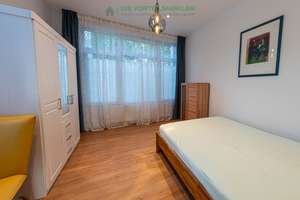 Top-modernisierte 4- Zimmerwohnung Bad Waldsee – 88339 Bad Waldsee – Vorschaubild 23