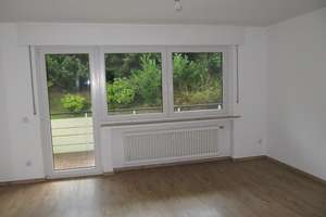 Zuhause mit drei Zimmern und Balkon in Iserlohn – Zur Friedenseiche 14, 58644 Letmathe, Iserlohn – Vorschaubild 7