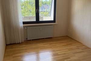 Bad Wilhelmshöhe/Dönche …sofort freie Wohnung mit schönem Balkon und Garage – Die vollständige Adresse der Immobilie erhältst du vom Anbieter., 34134 Süsterfeld, Kassel – Vorschaubild 7