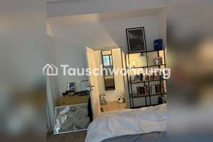 Tauschwohnung: Kernsanierte Altbauwohnung in Ehrenfeld mit modernem Schnitt – Die vollständige Adresse der Immobilie erhältst du vom Anbieter., 50825 Ehrenfeld (Ortsteil), Köln – Vorschaubild 3