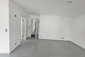 3-Zimmer-Wohnung in Stuttgart: Modernes Wohnen mit Balkon – Die vollständige Adresse der Immobilie erhältst du vom Anbieter., 70567 Möhringen-Süd, Stuttgart – Vorschaubild 11