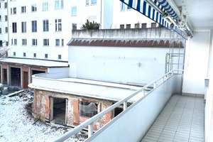 Property thumbnail 16