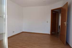 Helle 3 Zimmer Wohnung zu verkaufen – Die vollständige Adresse der Immobilie erhältst du vom Anbieter., 76351 Linkenheim-Hochstetten – Vorschaubild 7