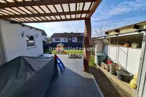 Modernes Einfamilienhaus in Miesau - mit sonniger Terrasse und Garten – Kaiserslautern (Kreis) – Vorschaubild 15